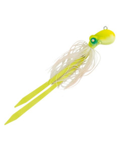 Hart Wasabi 200g Cor: 03